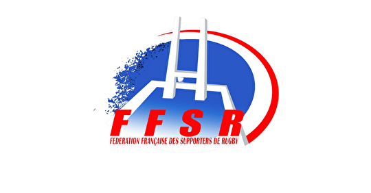 (c) Ffsr.fr
