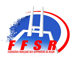 F.F.S.R