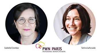 Nominations au Board de PWN Paris