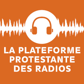 Plateforme protestante des radios locales