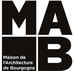 MAB - Maison de l'Architecture de Bourgogne