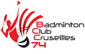 Badminton Club de Cruseilles