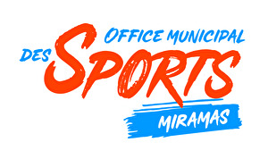 Office Municipal des Sports Miramas