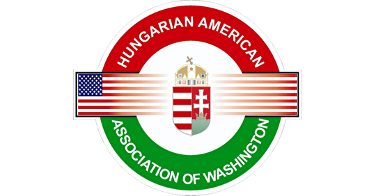 Hungarian American Association of Washington