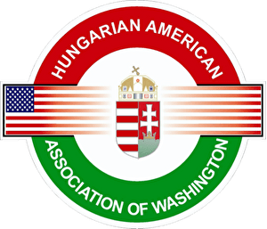 Hungarian American Association of Washington