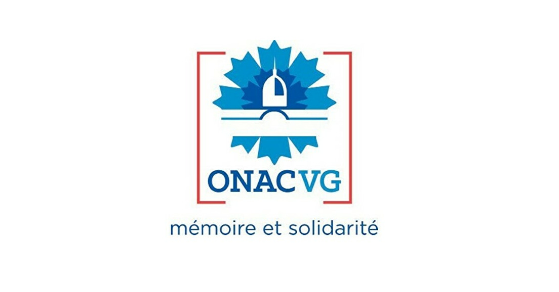 ONAC-fin de la quote-part lors des collectes par les associations