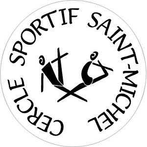 Cercle sportif Saint Michel