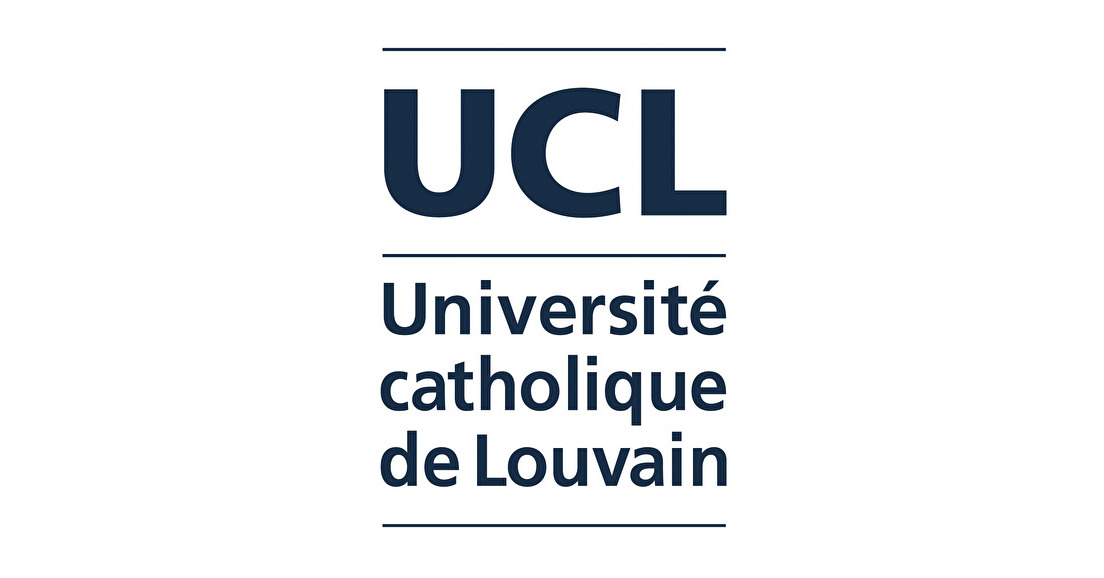 Postdoctoral Position in Supply Chain Management (CORE, UCLouvain)