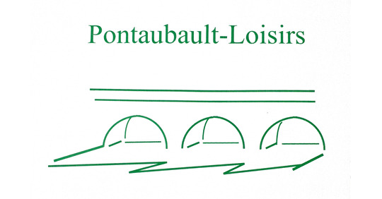 Association Pontaubault Loisirs