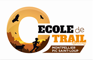 Ecole de Trail Montpellier Pic st Loup