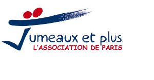 JUMEAUX ET PLUS 75, L'ASSOCIATION DE PARIS