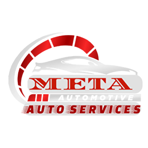 Meta Auto Services llc