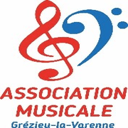 Association Musicale de Grezieu la Varenne
