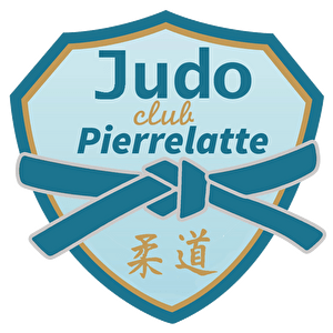 Judo Club Pierrelatte