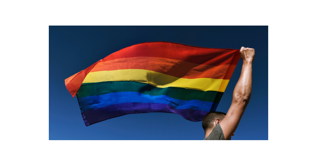 Homophobie : les atteintes aux LGBTQ+ sont en hausse en France