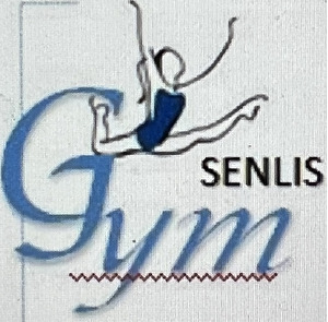 Gymnastique Senlisienne