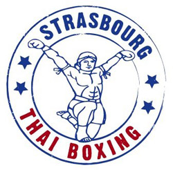 Strasbourg Thaï Boxing