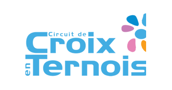 INSCRIPTION CROIX EN TERNOIS 10 et 11 SEPTEMBRE 2022