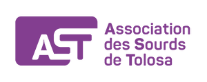 Association des Sourds de Tolosa