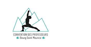 CONVENTION DES PROFESSEURS À BOURG-ST-MAURICE - 2019