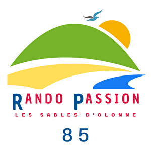 Rando Passion 85