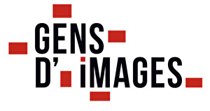 Association Gens d'images