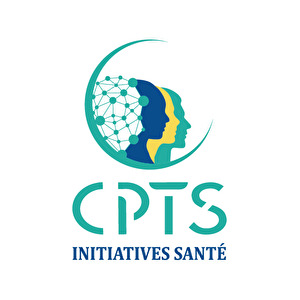 CPTS Initiatives Santé