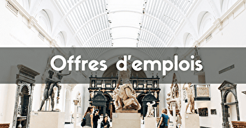 Dijon | Bibliothèque municipale | Responsable de la conservation