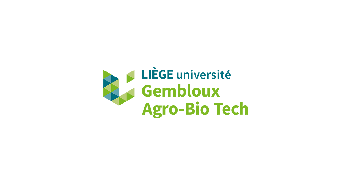 PhD position in plant virology