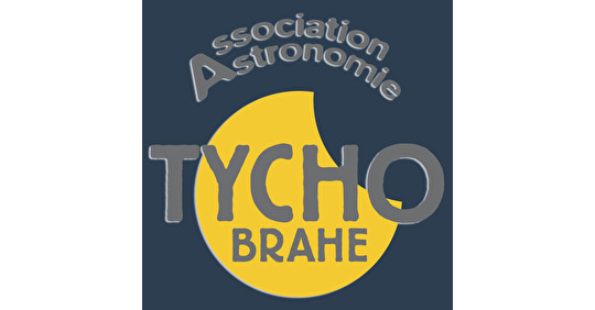 Astronomie Tycho Brahé