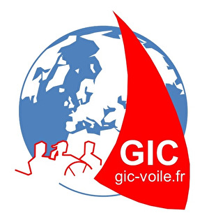 Groupe international de Croisière - GIC-VOILE