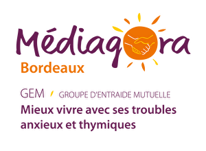 GEM Médiagora Bordeaux