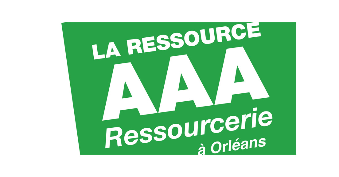 Une mission de service civique à la Ressource AAA