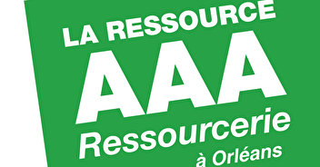 Une mission de service civique à la Ressource AAA