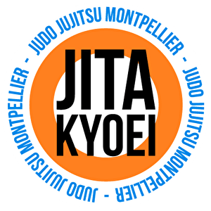 Jita Kyoei