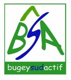BSA Bugey Sud Actif