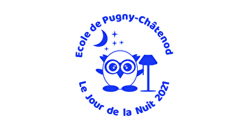 14 octobre 2021 - Ecole Pugny Chatenod