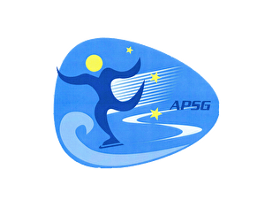 Association Phocéenne des Sports de Glace