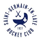 Saint Germain Hockey Club