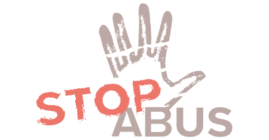 Stop abus