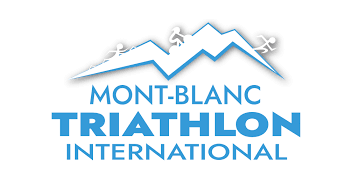 Triathlon du Mont-Blanc