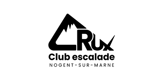 Crux club