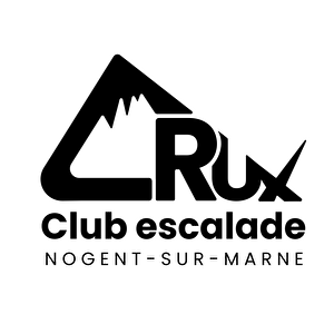 Crux club