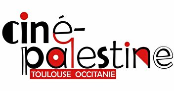 Ciné-Palestine Toulouse Occitanie