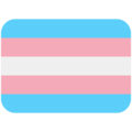 drapeau_trans