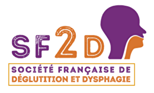 Société Française de Déglutition et Dysphagie (SF2D)