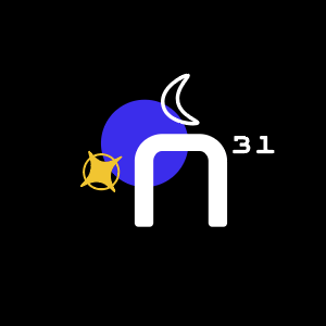 Neptunion31