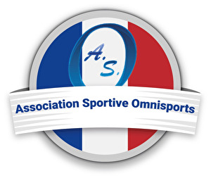 Association Sportive Omnisports
