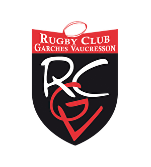 Rugby Club Garches-Vaucresson