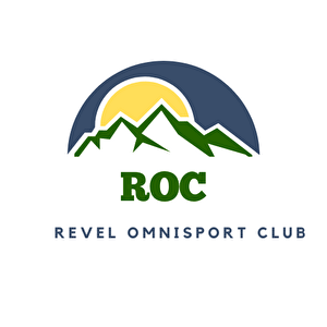 Revel Omnisport Club